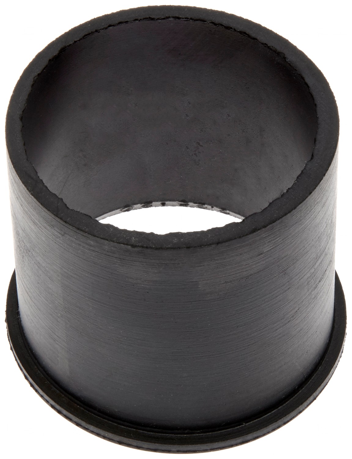 Gates 26393 Hose Inside Diameter (I.D.) Reducer