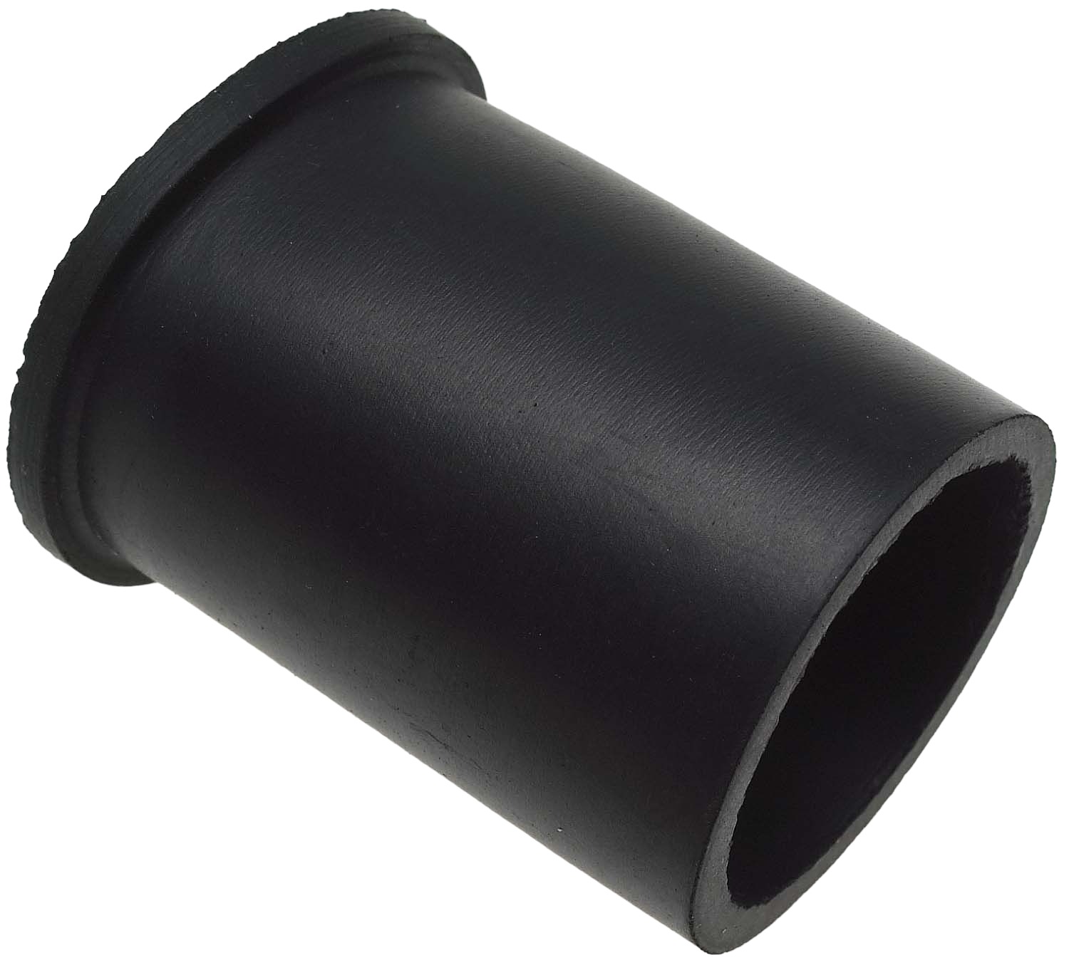 Gates 26393 Hose Inside Diameter (I.D.) Reducer - Image 2