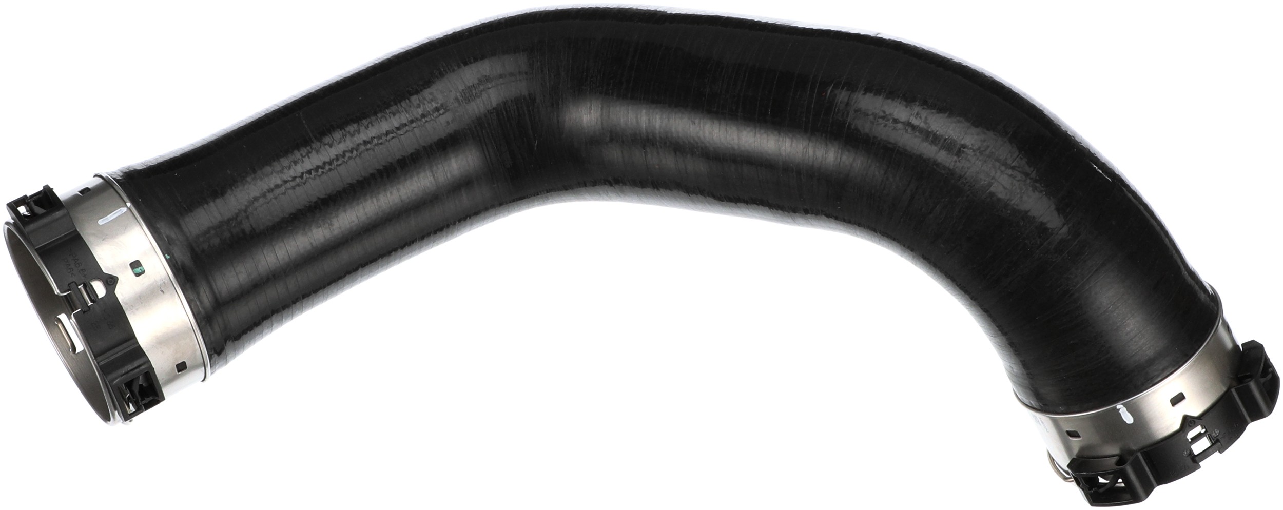Gates 26454 Molded Turbocharger Hose