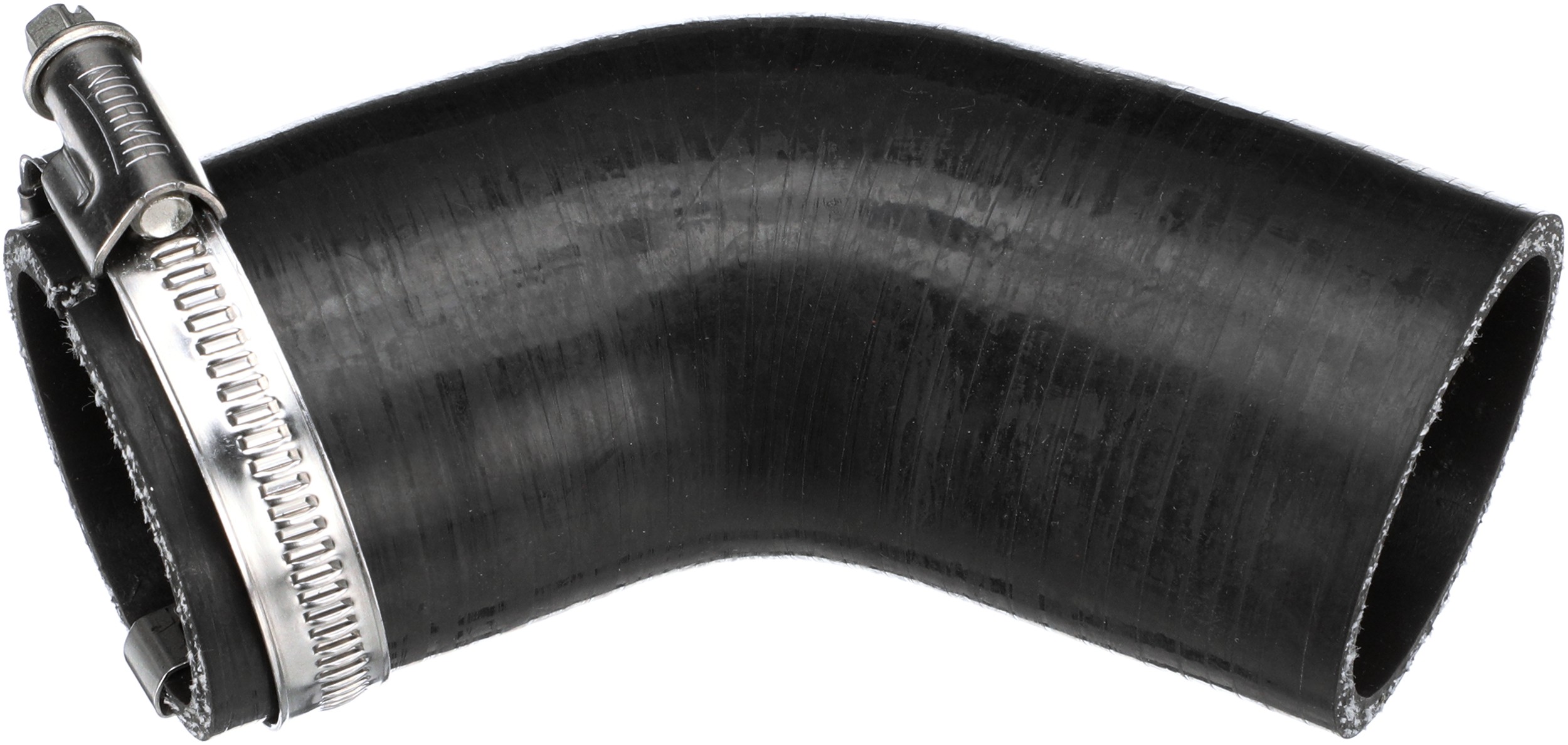 Gates 26461 Molded Turbocharger Hose