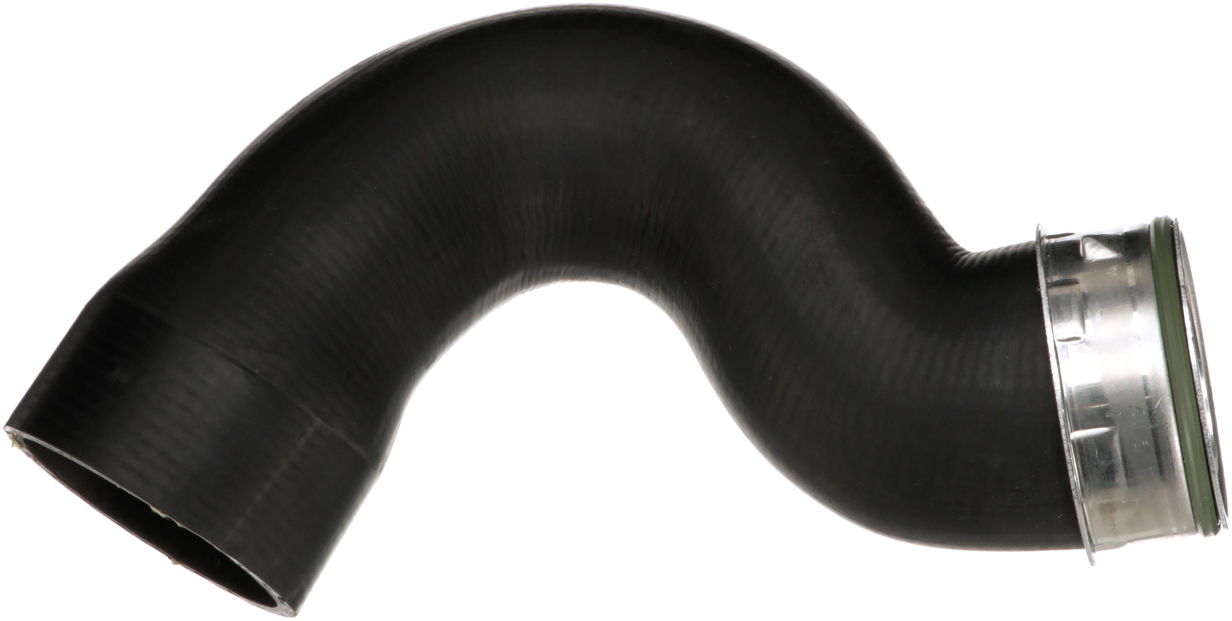 Gates 26472 Molded Turbocharger Hose