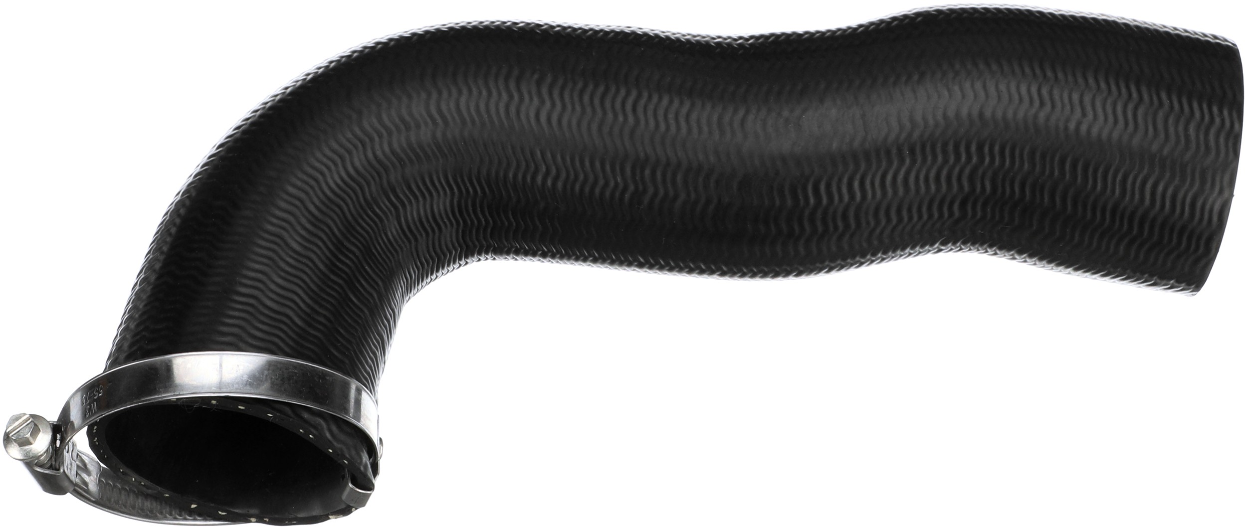 Gates 26486 Molded Turbocharger Hose