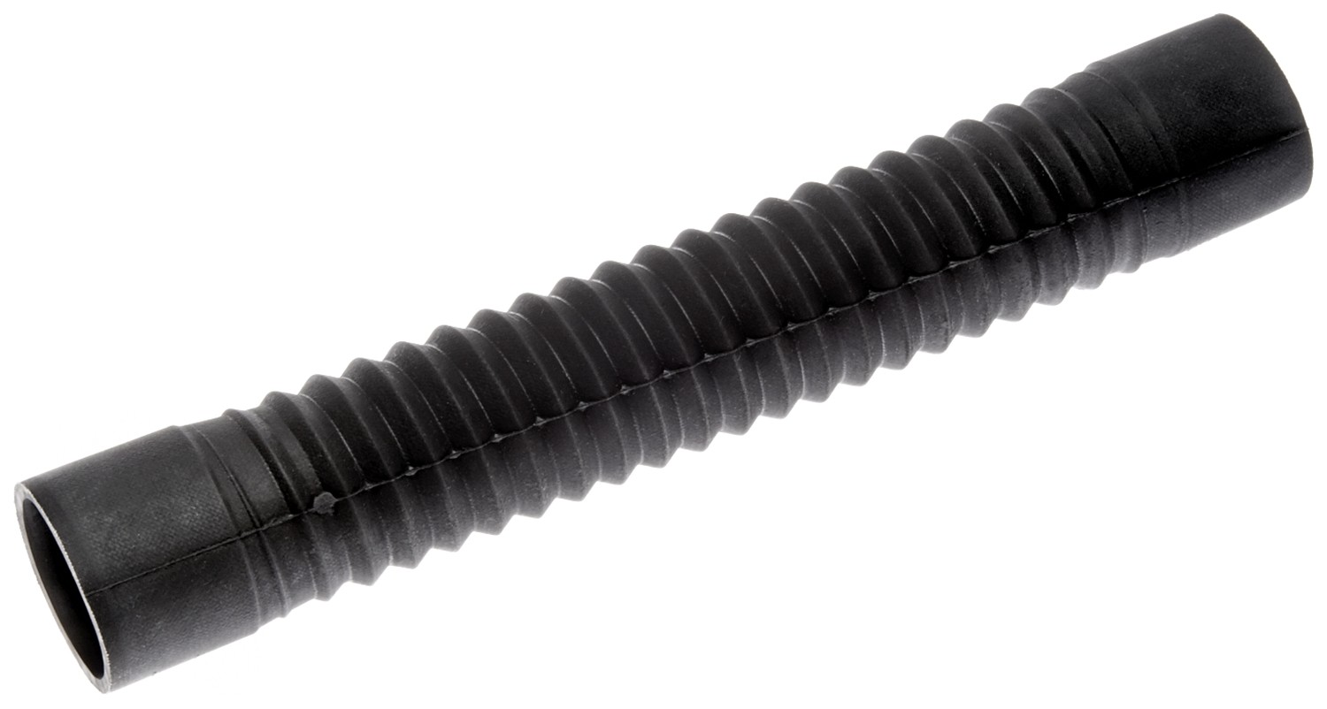 Gates 26535 Green Stripe Heavy-Duty Vulco-Flex Coolant Hose