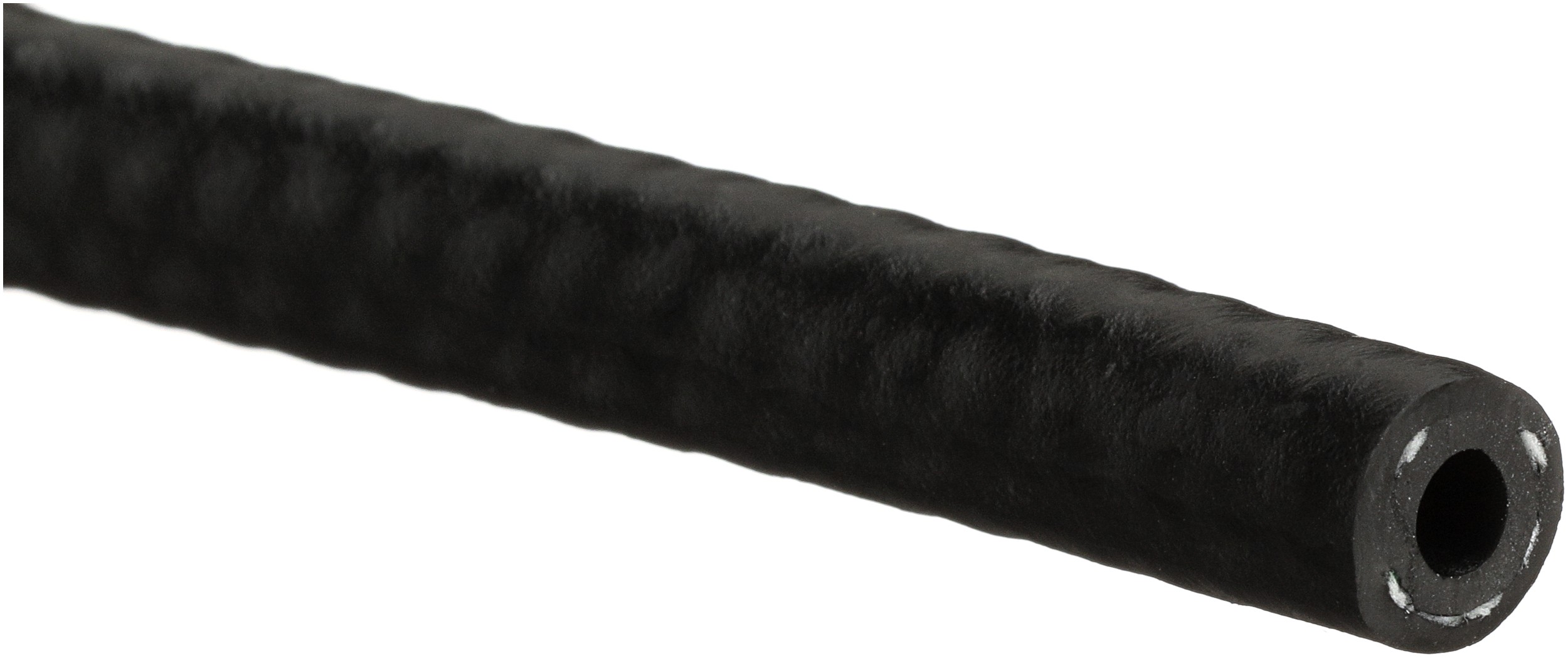 Gates 27000 Safety Stripe Fuel Line/PCV/Evaporative Emission Control (EEC) Hose
