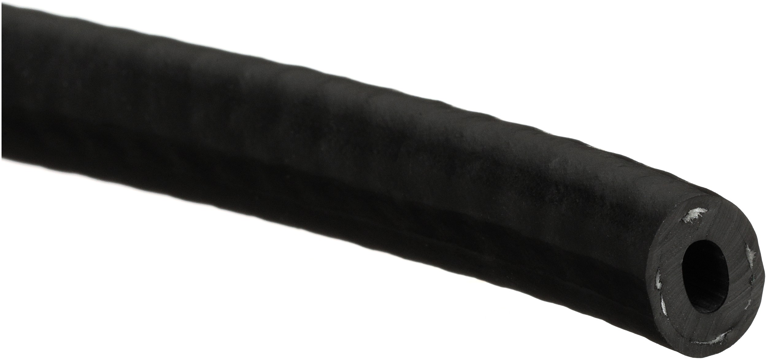 Gates 27001 Safety Stripe Fuel Line/PCV/Evaporative Emission Control (EEC) Hose