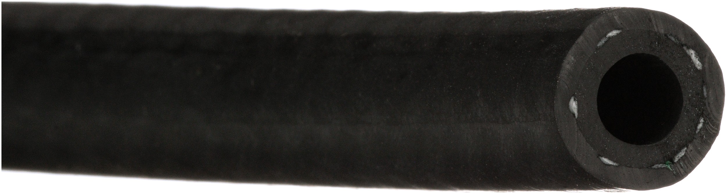 Gates 27002 Safety Stripe Fuel Line/PCV/Evaporative Emission Control (EEC) Hose