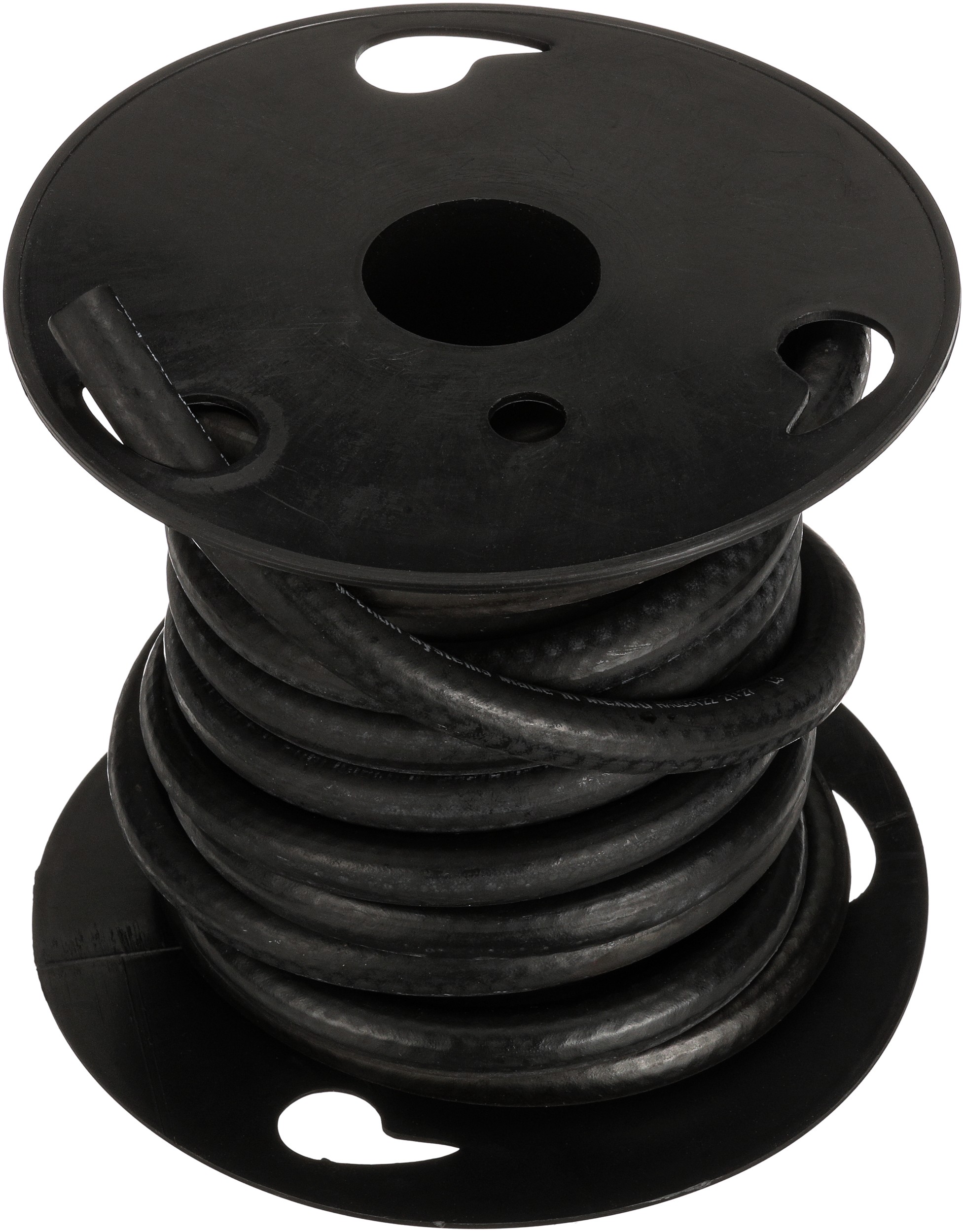 Gates 27002 Safety Stripe Fuel Line/PCV/Evaporative Emission Control (EEC) Hose - Image 3