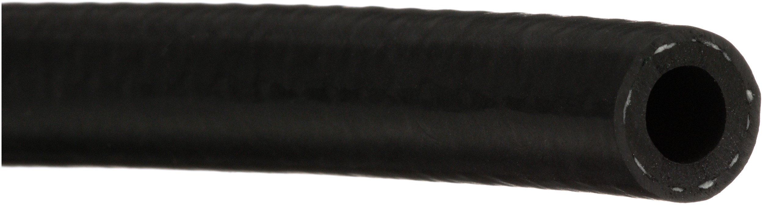 Gates 27003 Safety Stripe Fuel Line/PCV/Evaporative Emission Control (EEC) Hose