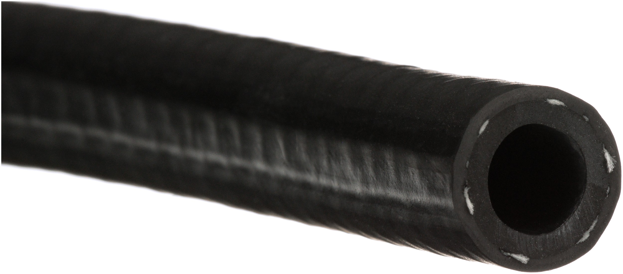 Gates 27004 Safety Stripe Fuel Line/PCV/Evaporative Emission Control (EEC) Hose