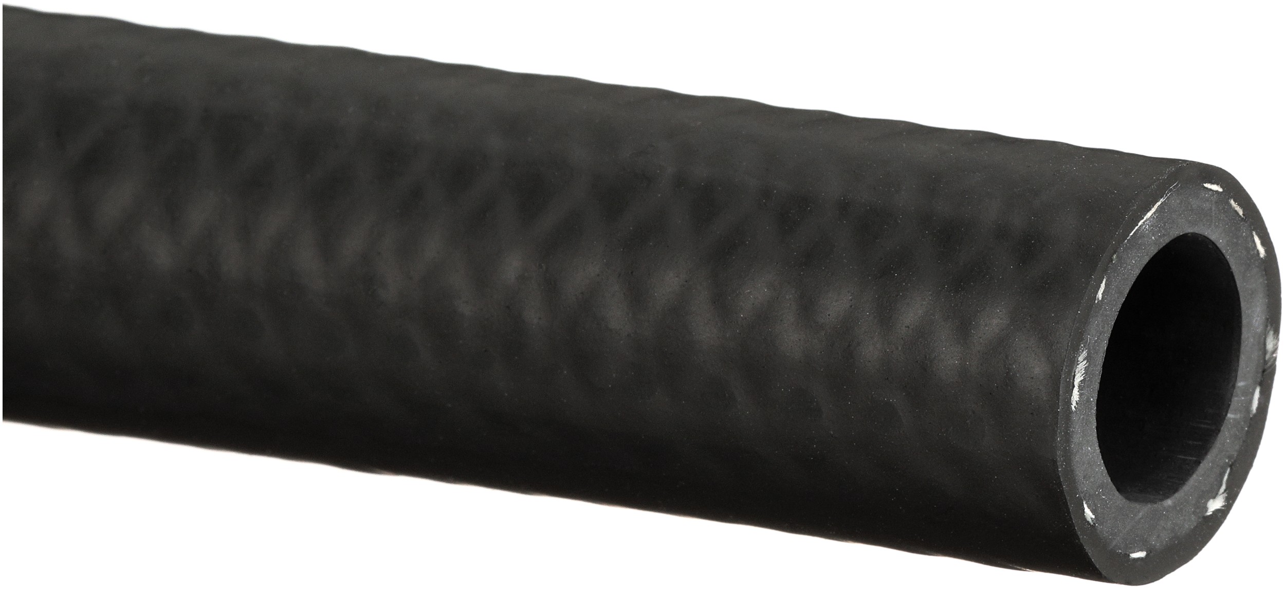 Gates 27005 Safety Stripe Fuel Line/PCV/Evaporative Emission Control (EEC) Hose