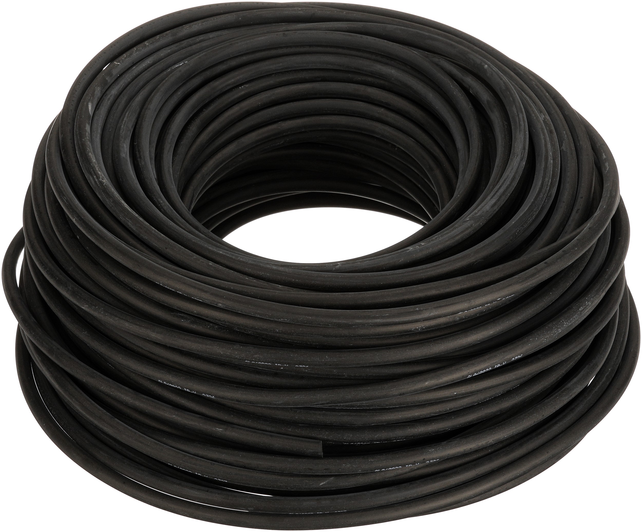 Gates 27035 Windshield Washer/Vacuum Hose - Image 3