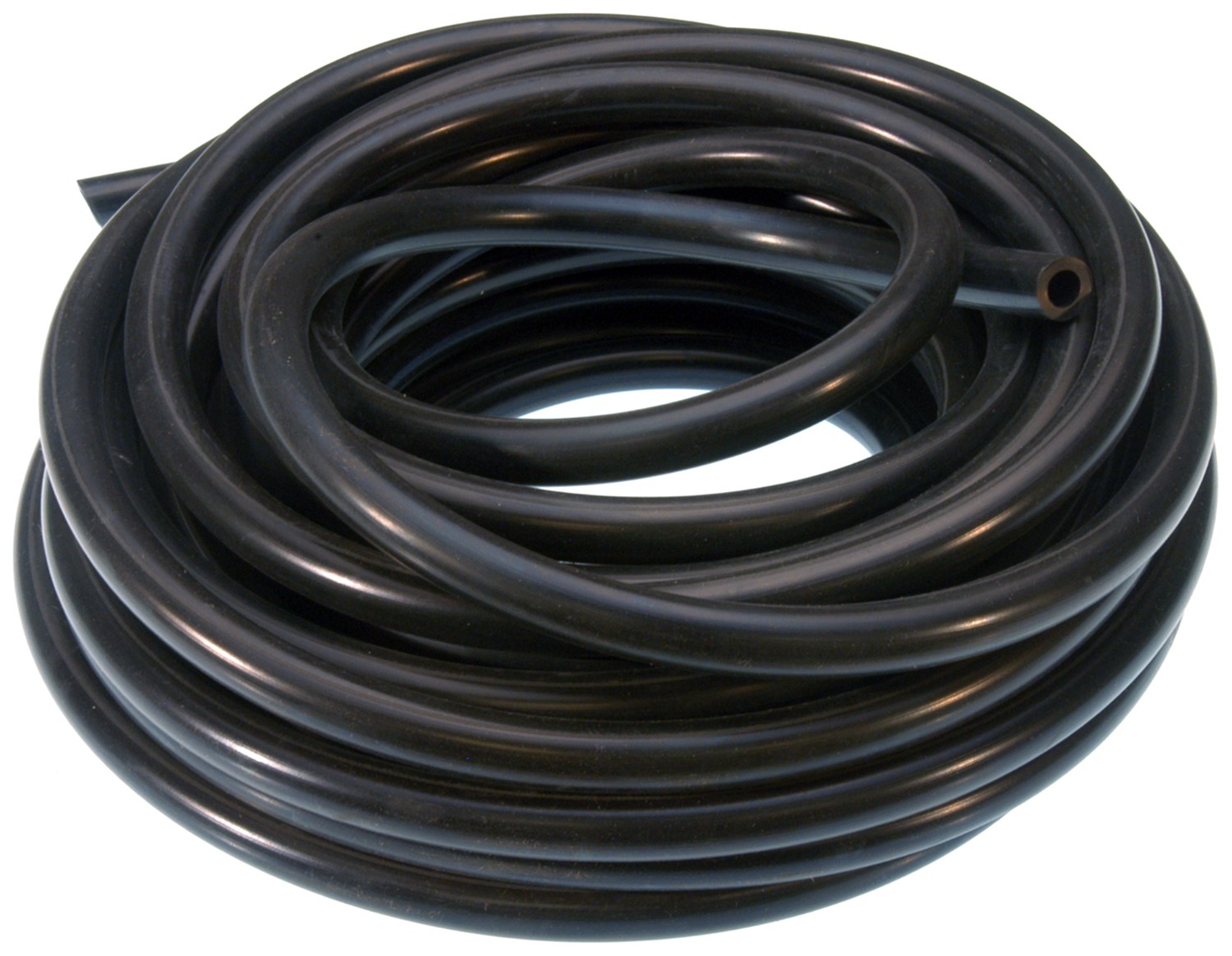 Gates 27036 Windshield Washer/Vacuum Hose