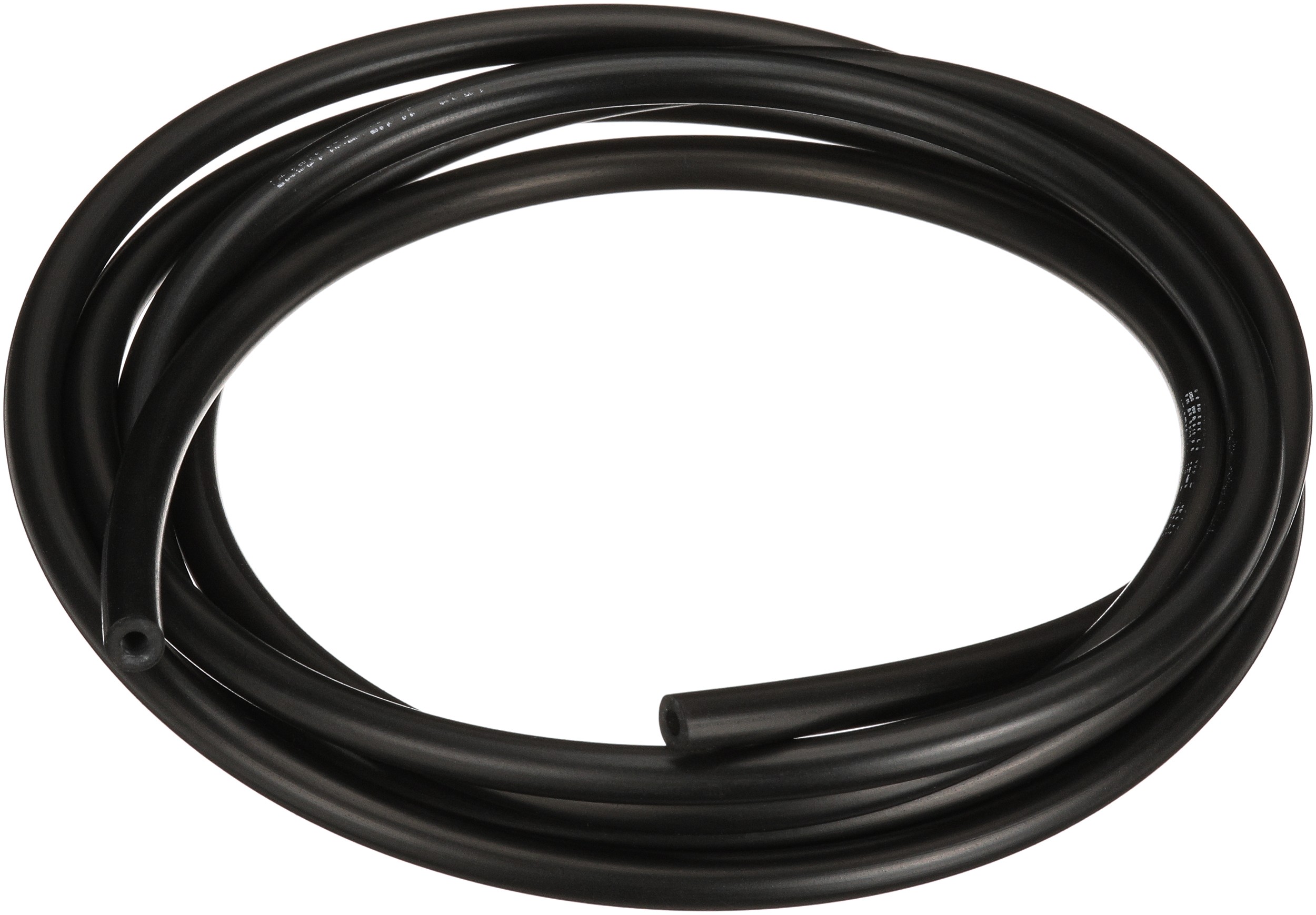 Gates 27037 Windshield Washer/Vacuum Hose - Image 3