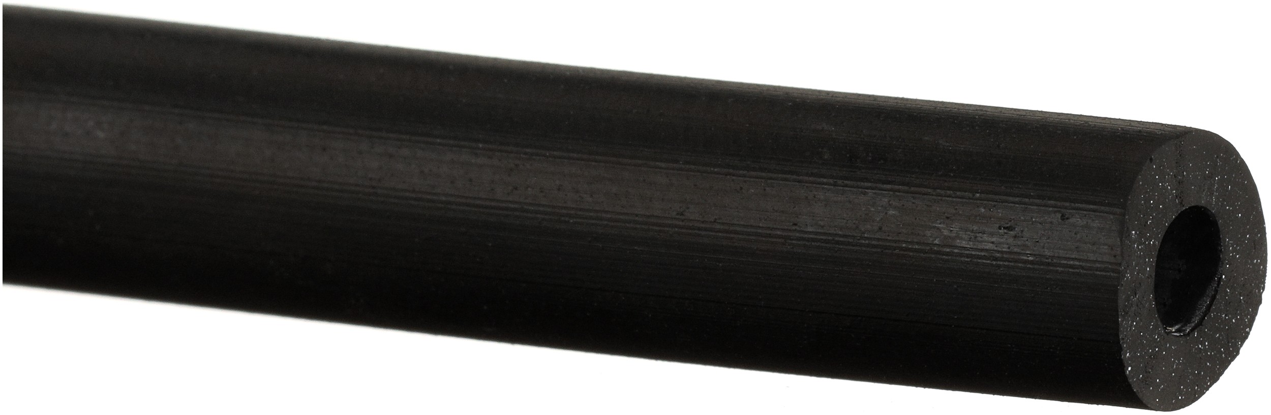 Gates 27039 Windshield Washer/Vacuum Hose