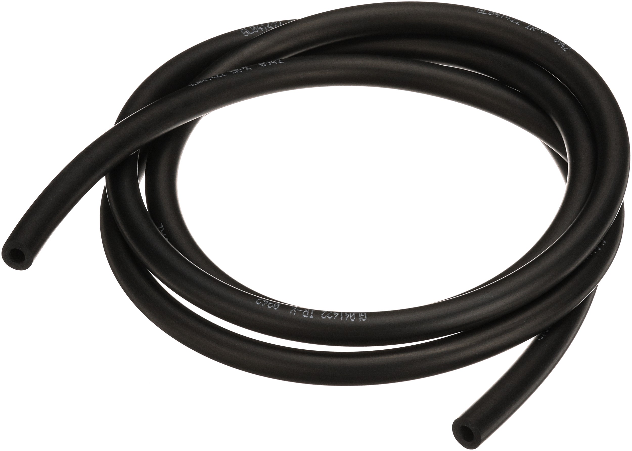 Gates 27039 Windshield Washer/Vacuum Hose - Image 3