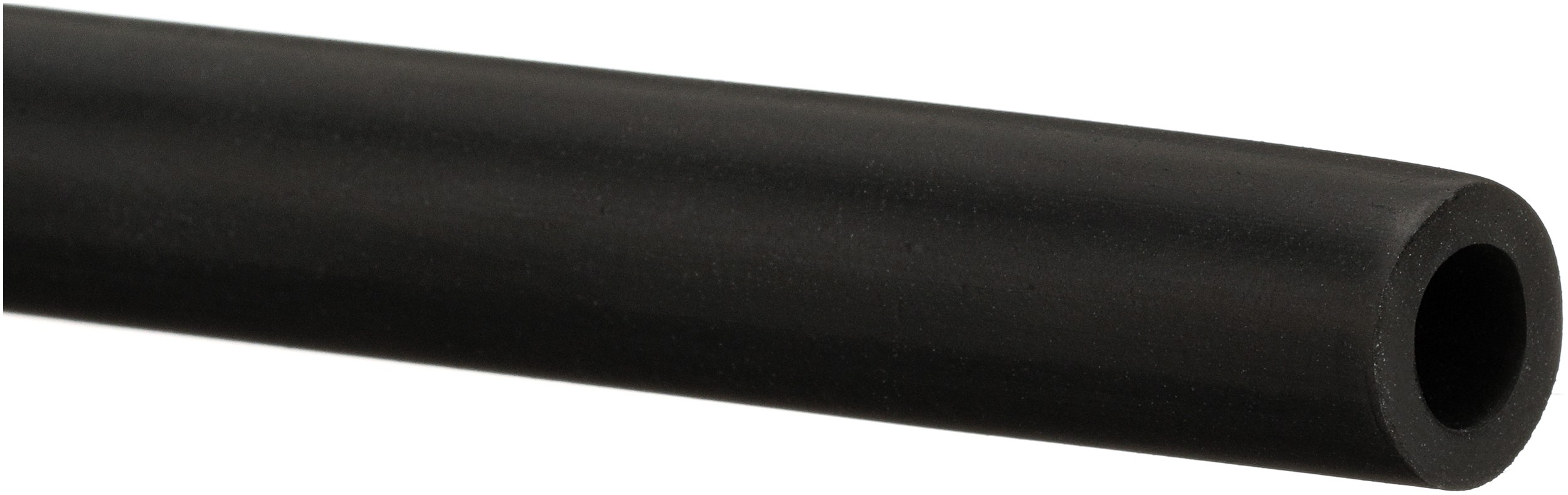 Gates 27040 Windshield Washer/Vacuum Hose
