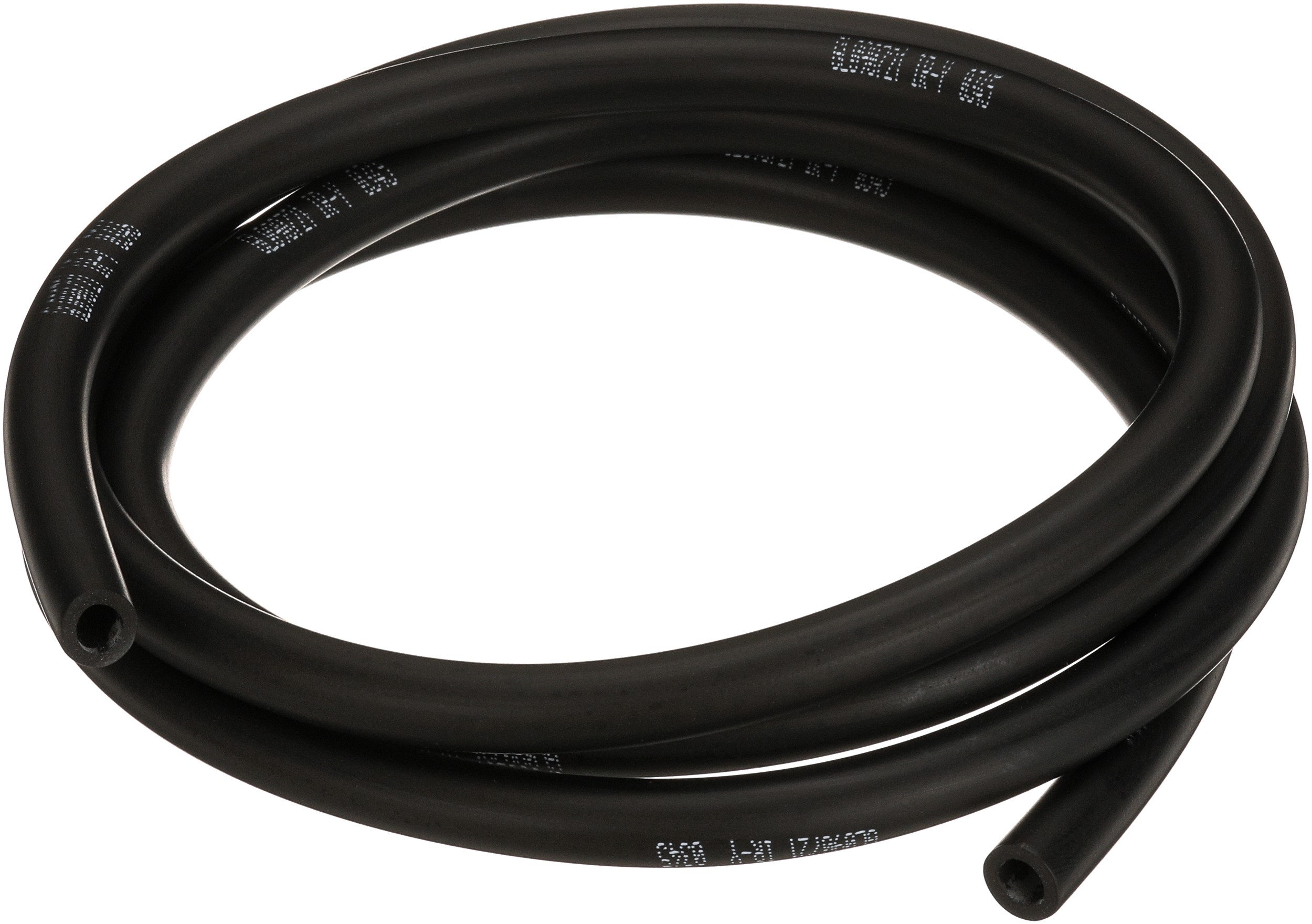 Gates 27040 Windshield Washer/Vacuum Hose - Image 3