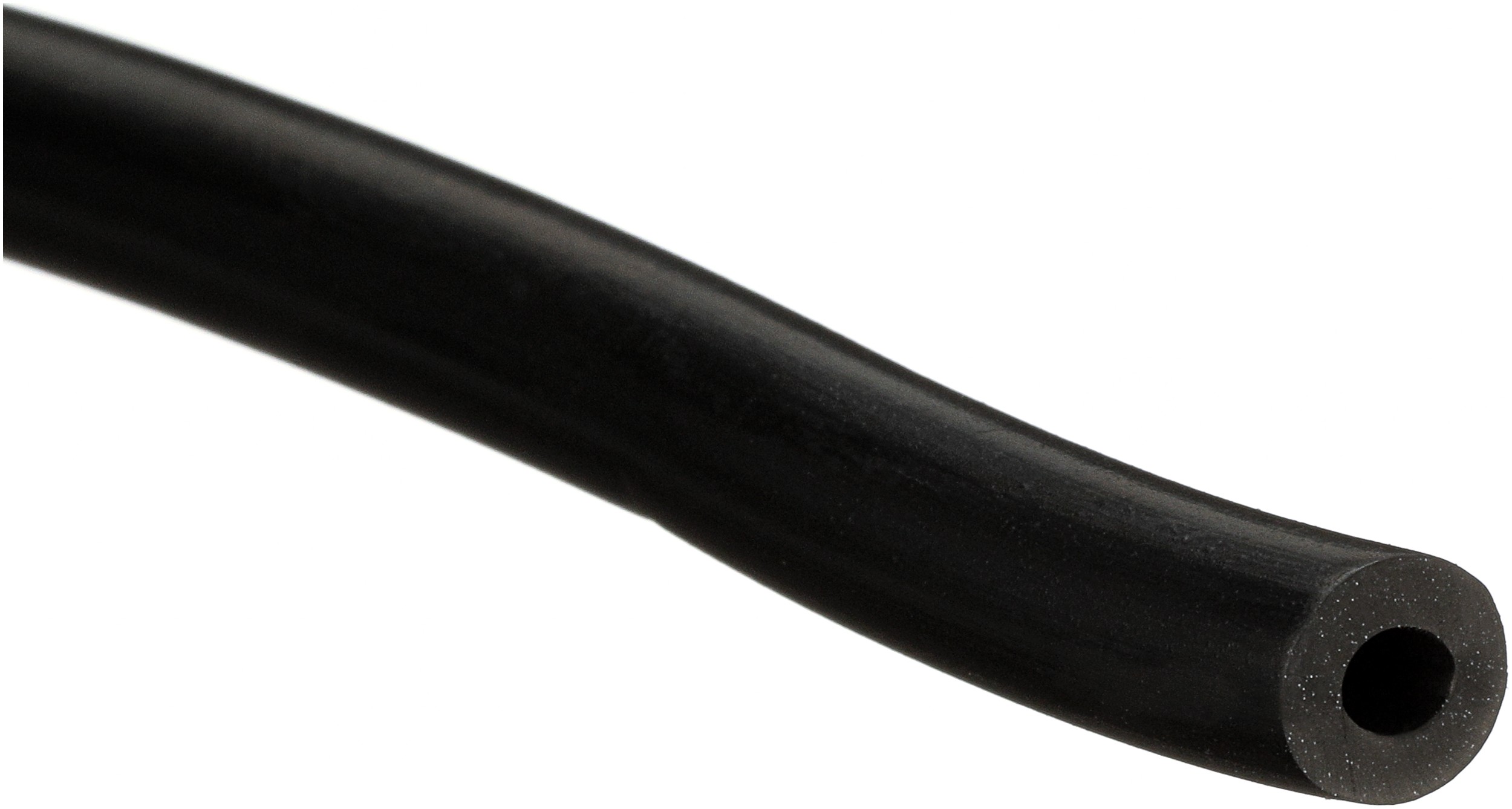 Gates 27041 Windshield Washer/Vacuum Hose