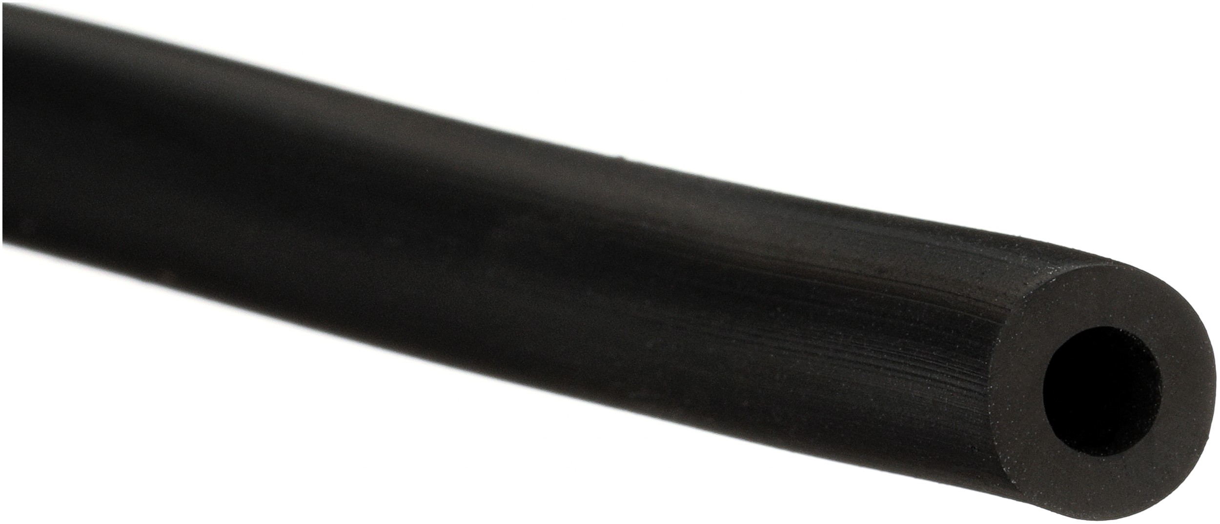 Gates 27042 Windshield Washer/Vacuum Hose