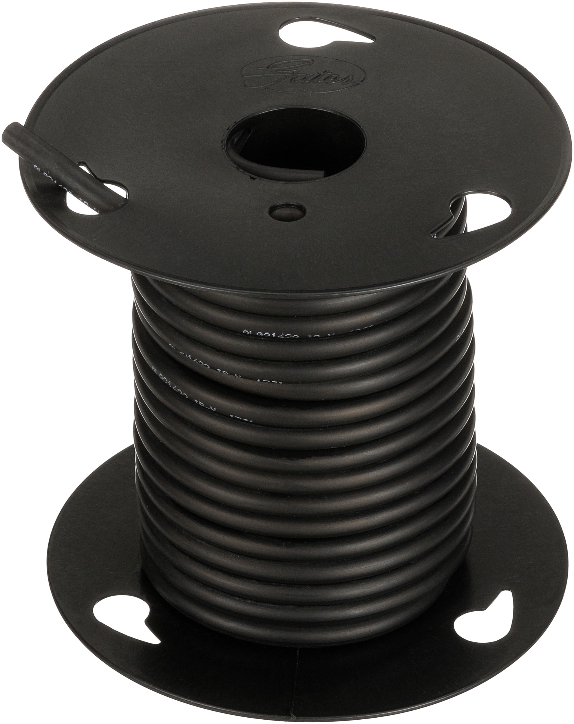 Gates 27042 Windshield Washer/Vacuum Hose - Image 3
