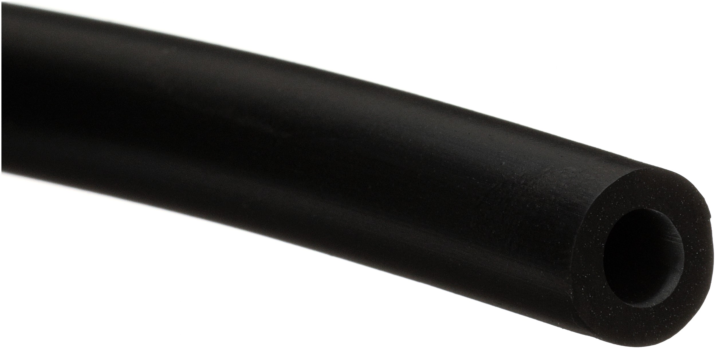 Gates 27043 Windshield Washer/Vacuum Hose