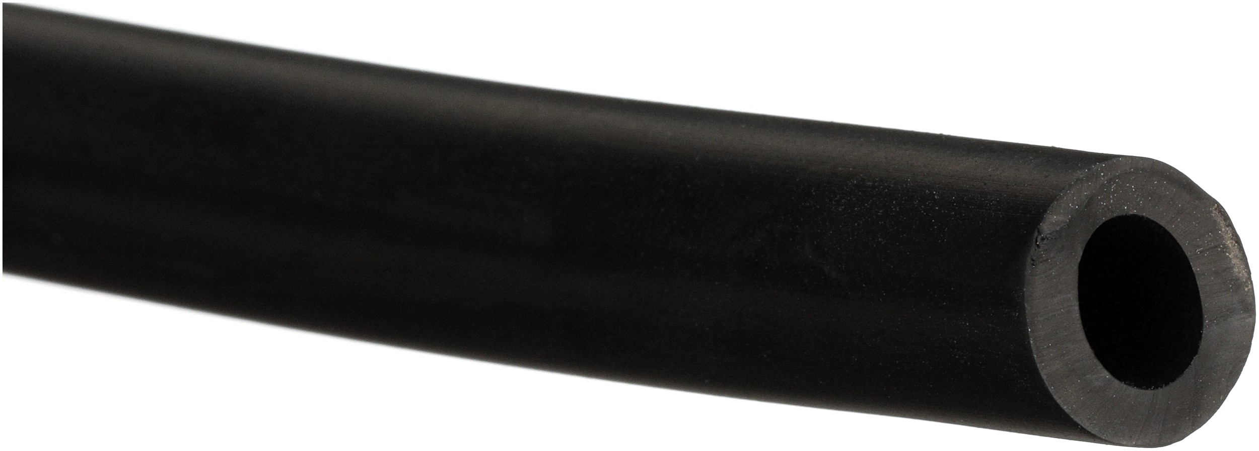Gates 27044 Windshield Washer/Vacuum Hose