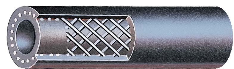 Gates 27045 Wet Arm Wiper Tubing