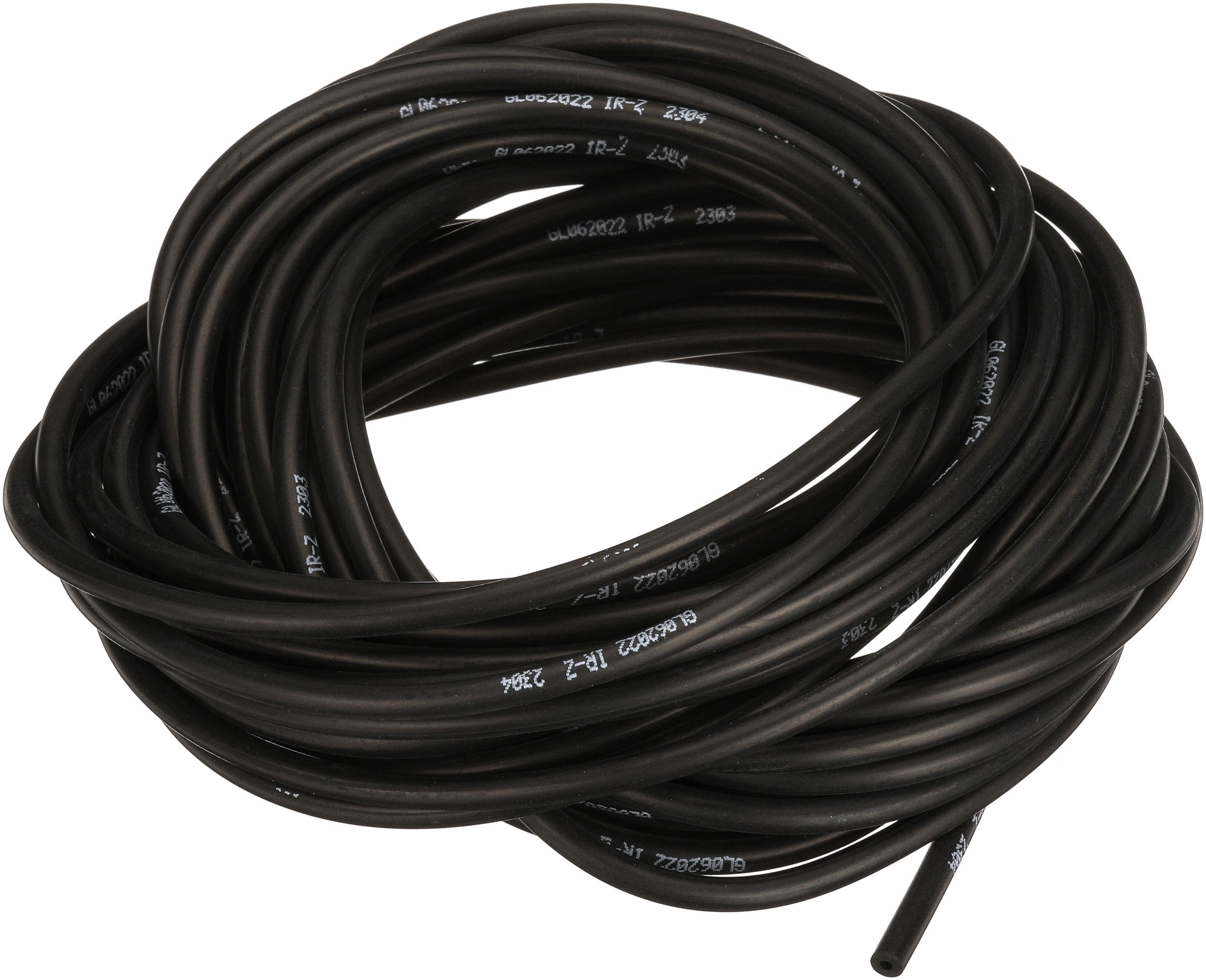 Gates 27045 Wet Arm Wiper Tubing - Image 2