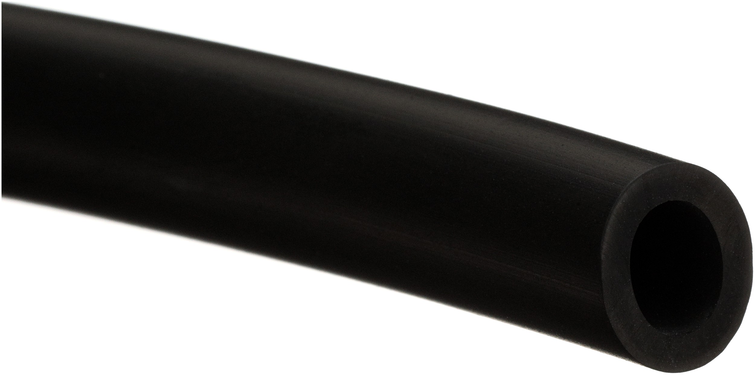 Gates 27050 Windshield Washer/Vacuum Hose