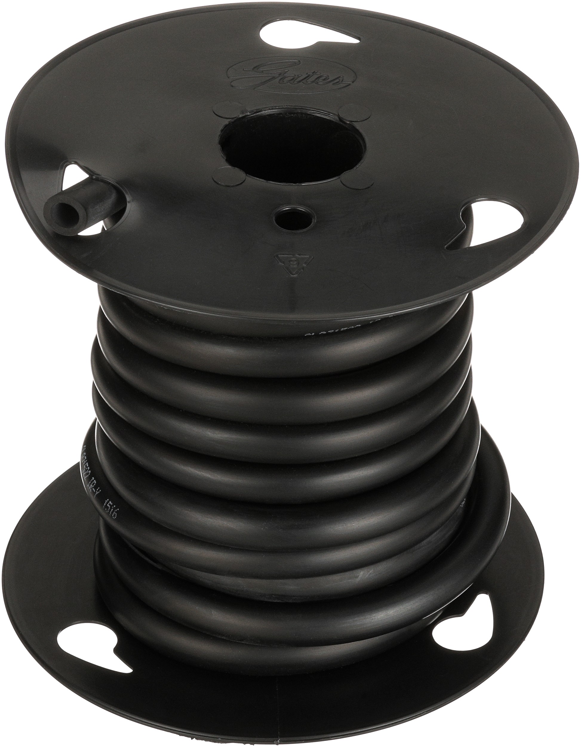 Gates 27050 Windshield Washer/Vacuum Hose - Image 3