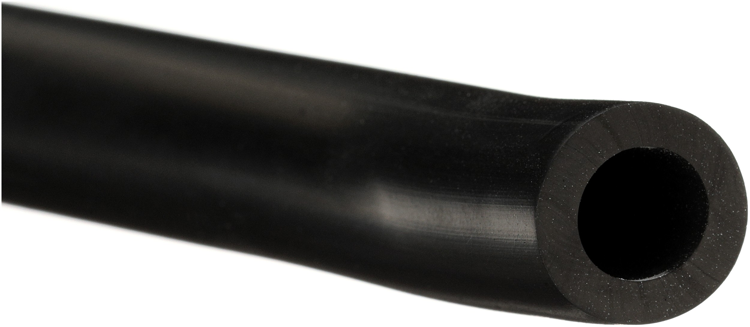 Gates 27053 Windshield Washer/Vacuum Hose