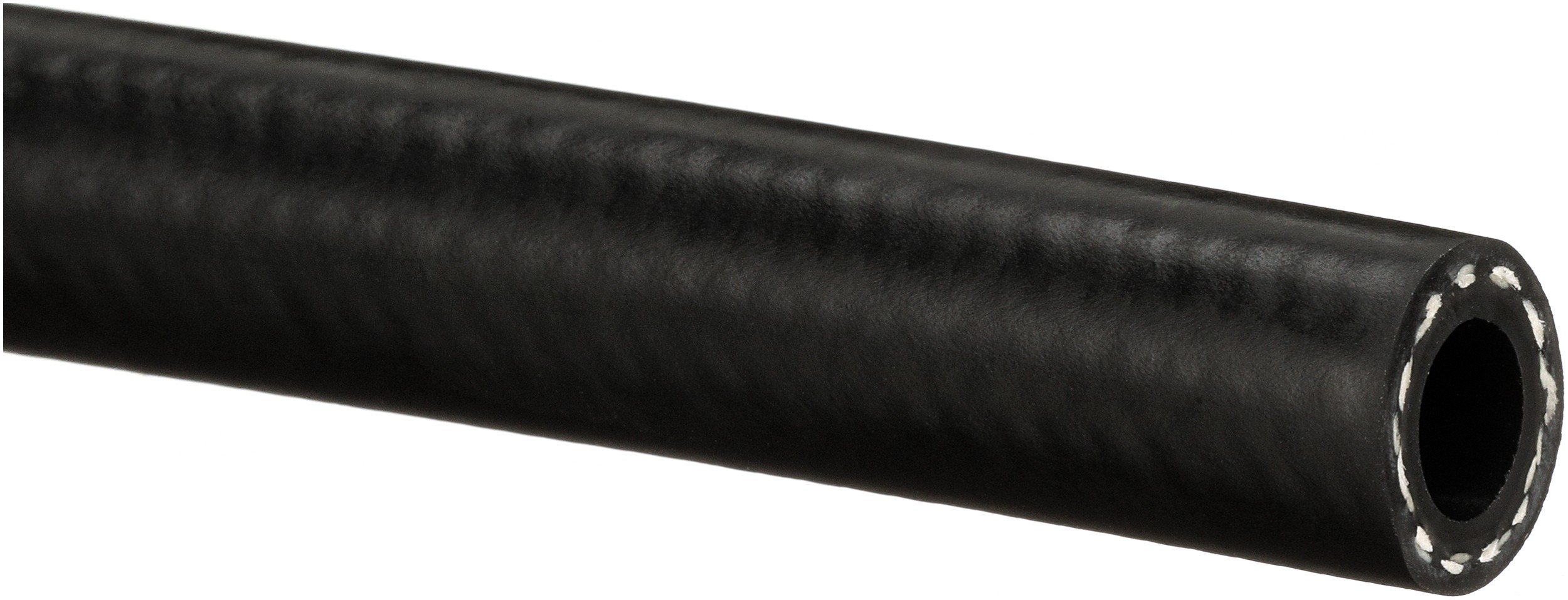 Gates 27056 Transmission Oil Cooler Hose