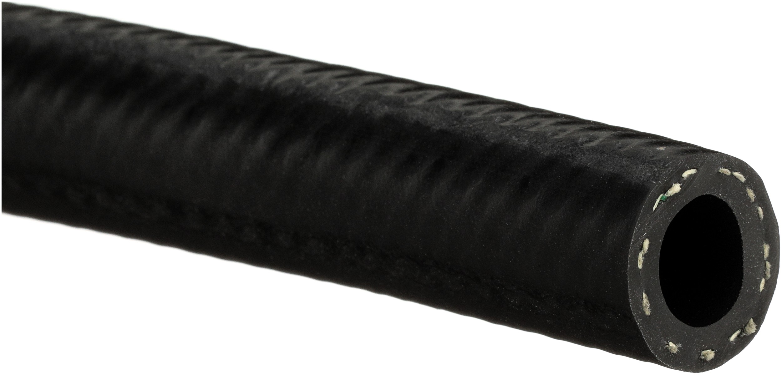Gates 27057 Transmission Oil Cooler Hose