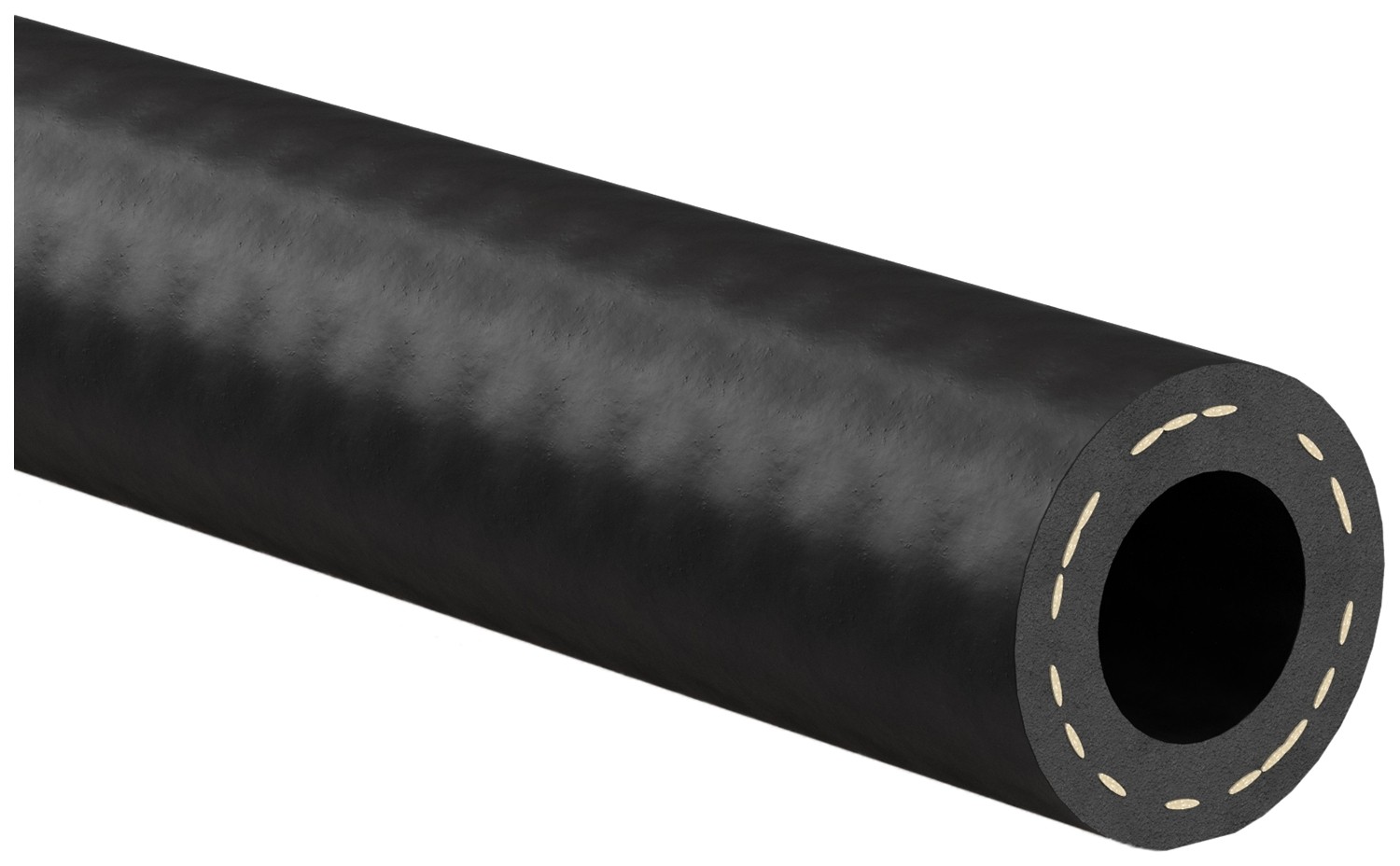 Gates 27058 Transmission Oil Cooler Hose