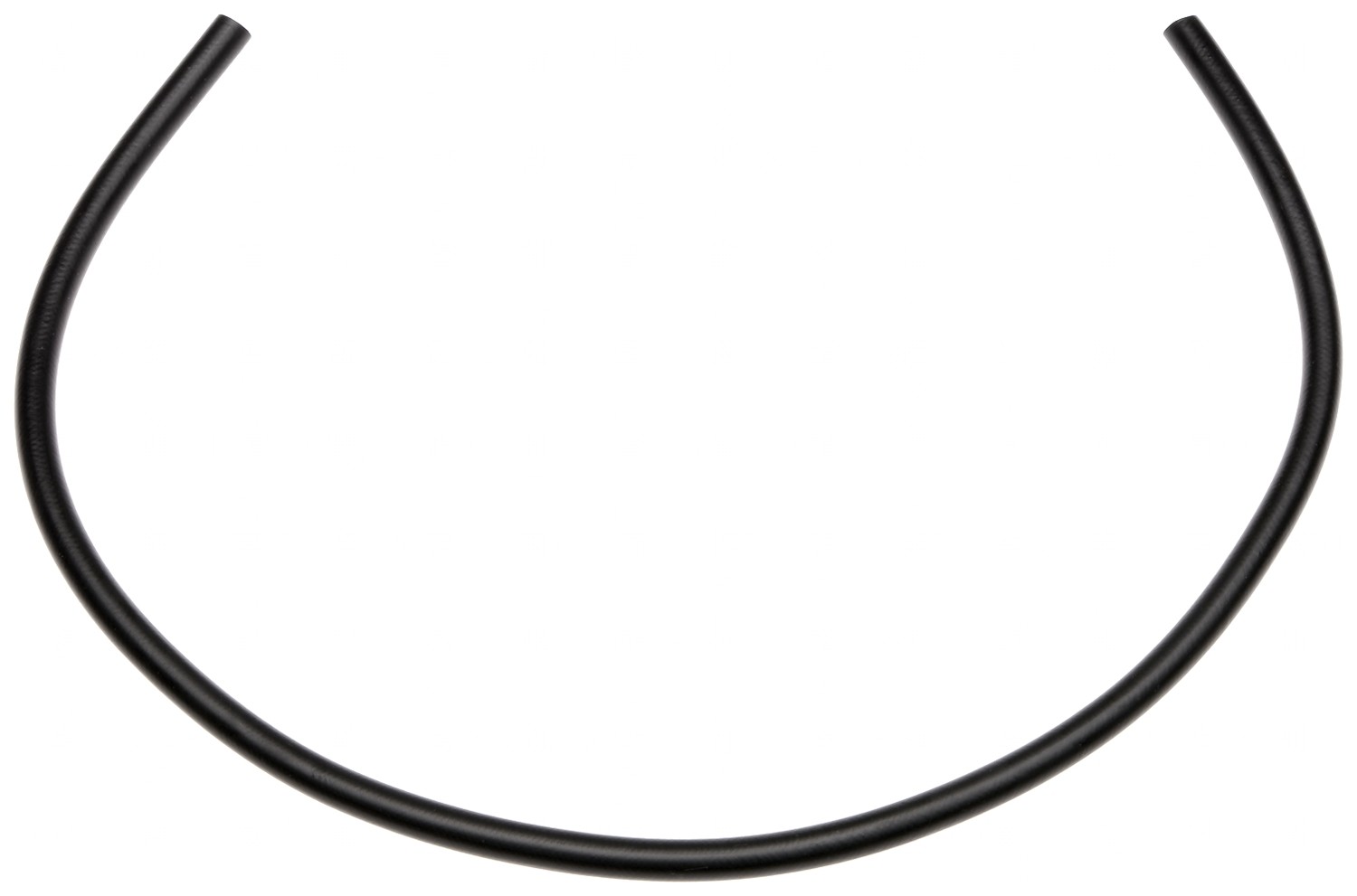 Gates 27058 Transmission Oil Cooler Hose - Image 3