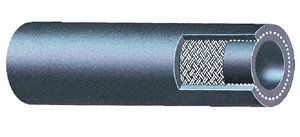 Gates 27059 Transmission Oil Cooler Hose - Image 2