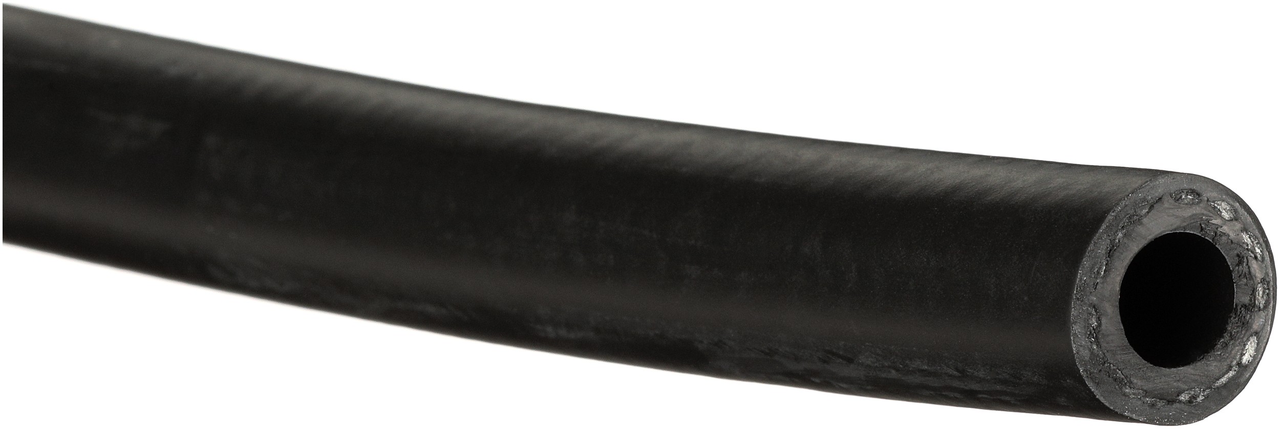 Gates 27060 Transmission Oil Cooler Hose