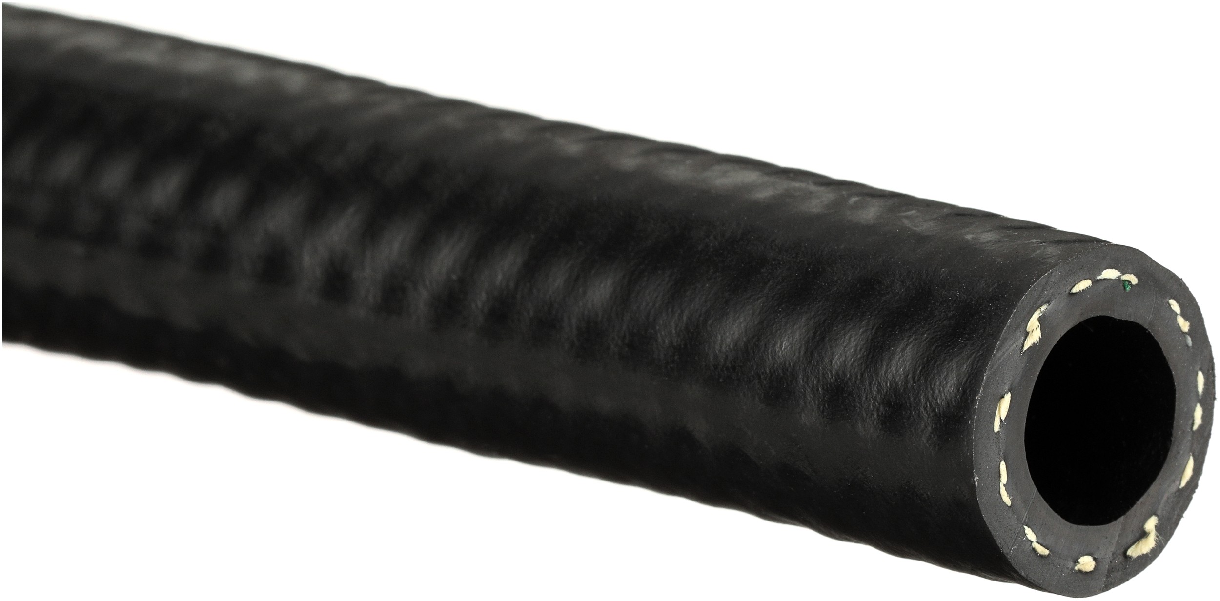 Gates 27061 Transmission Oil Cooler Hose