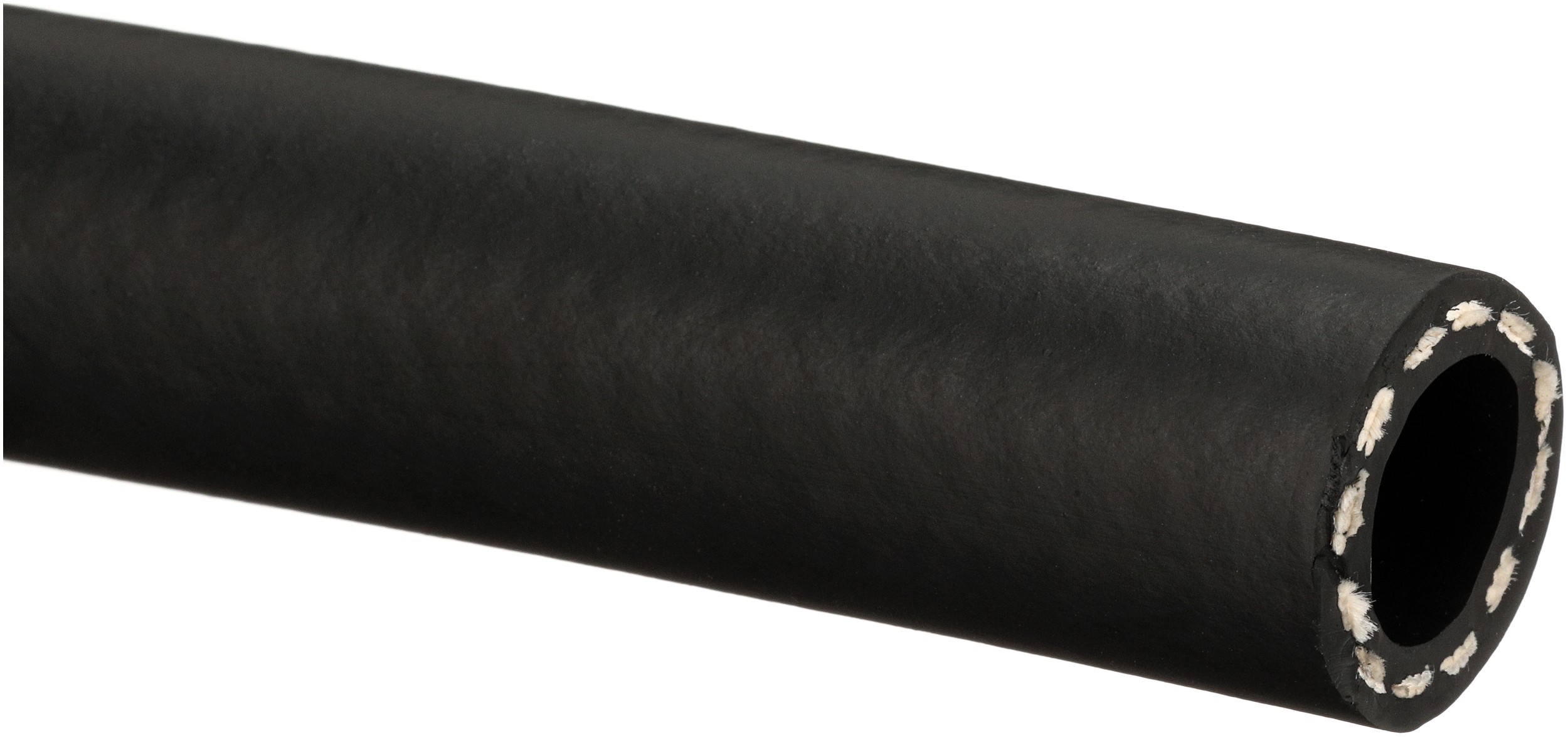 Gates 27065 Transmission Oil Cooler Hose