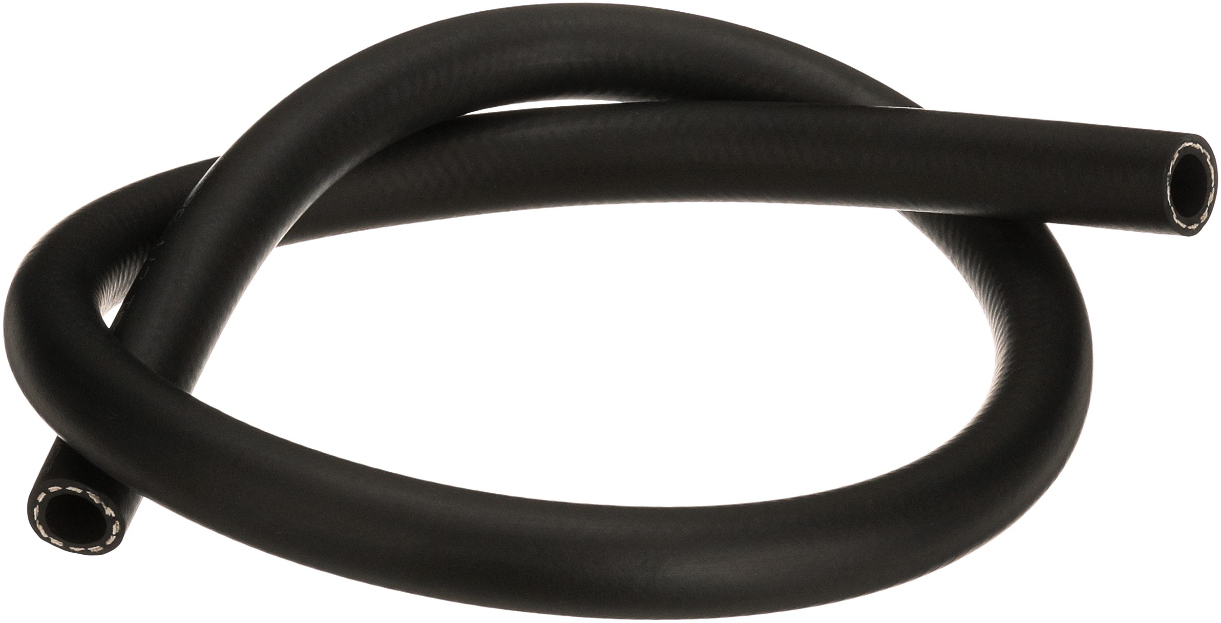Gates 27065 Transmission Oil Cooler Hose - Image 3