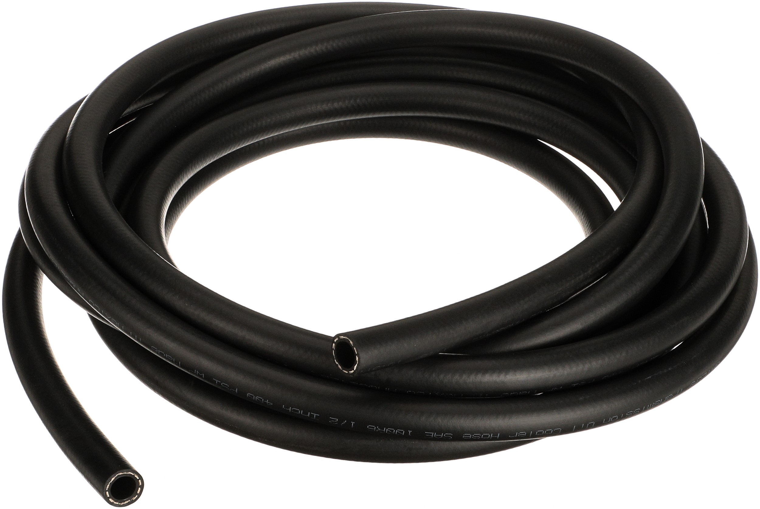 Gates 27066 Transmission Oil Cooler Hose - Image 3