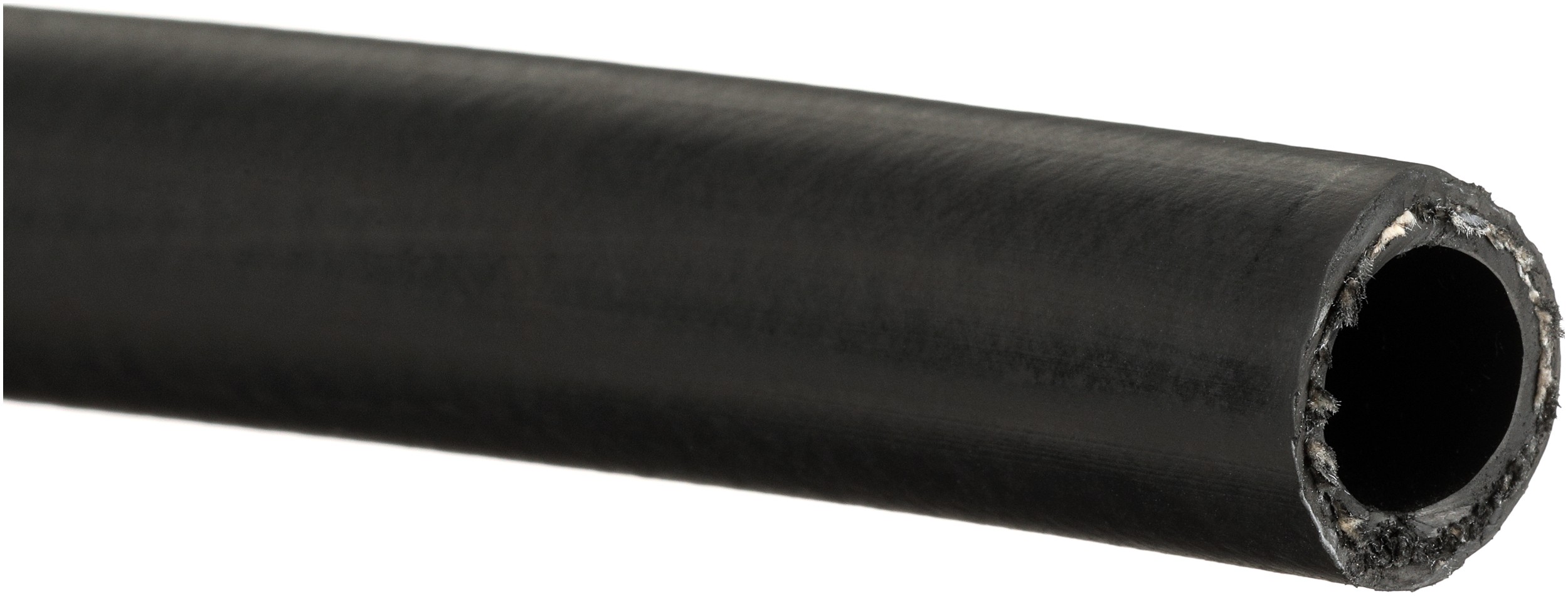 Gates 27067 Transmission Oil Cooler Hose