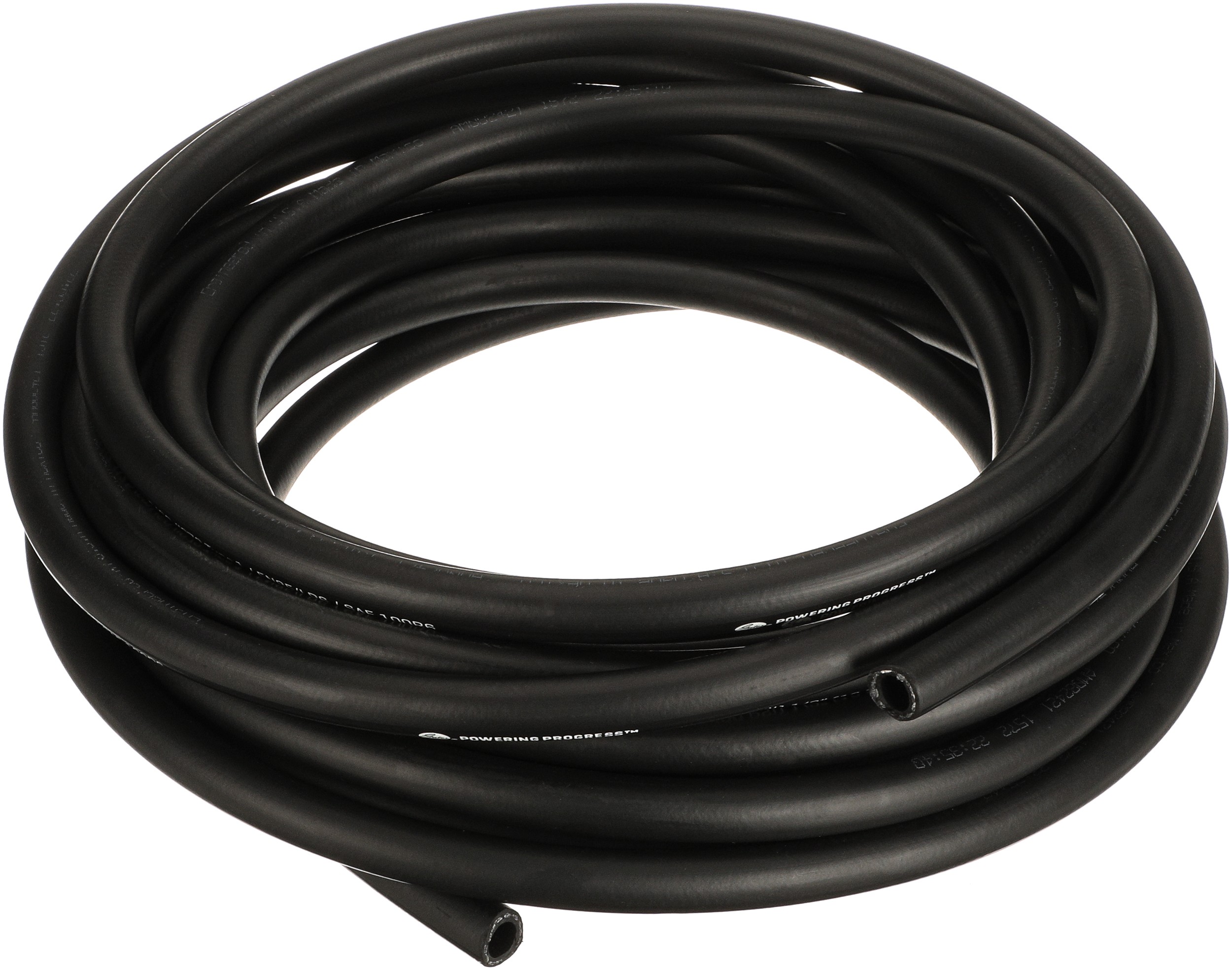 Gates 27067 Transmission Oil Cooler Hose - Image 3