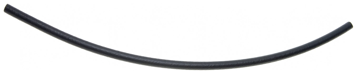 Gates 27083 Submersible Fuel Line Hose - Image 3