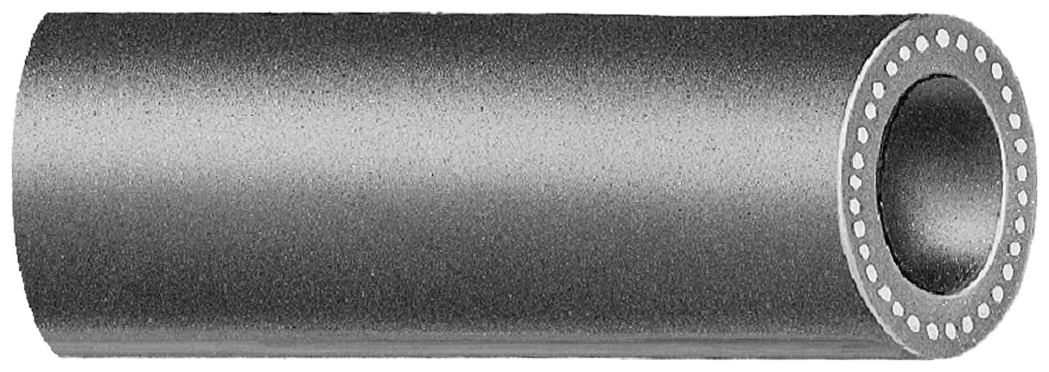 Gates 27089 Submersible Fuel Line Hose