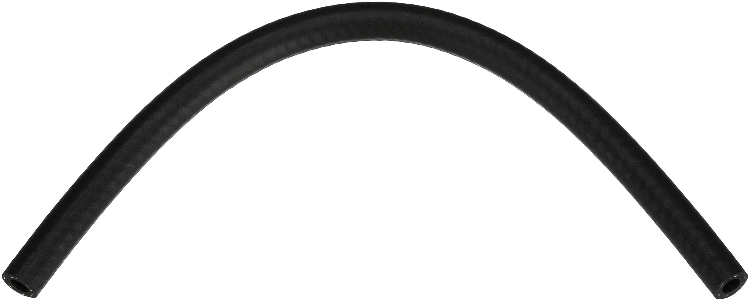 Gates 27093 Submersible Fuel Line Hose - Image 3