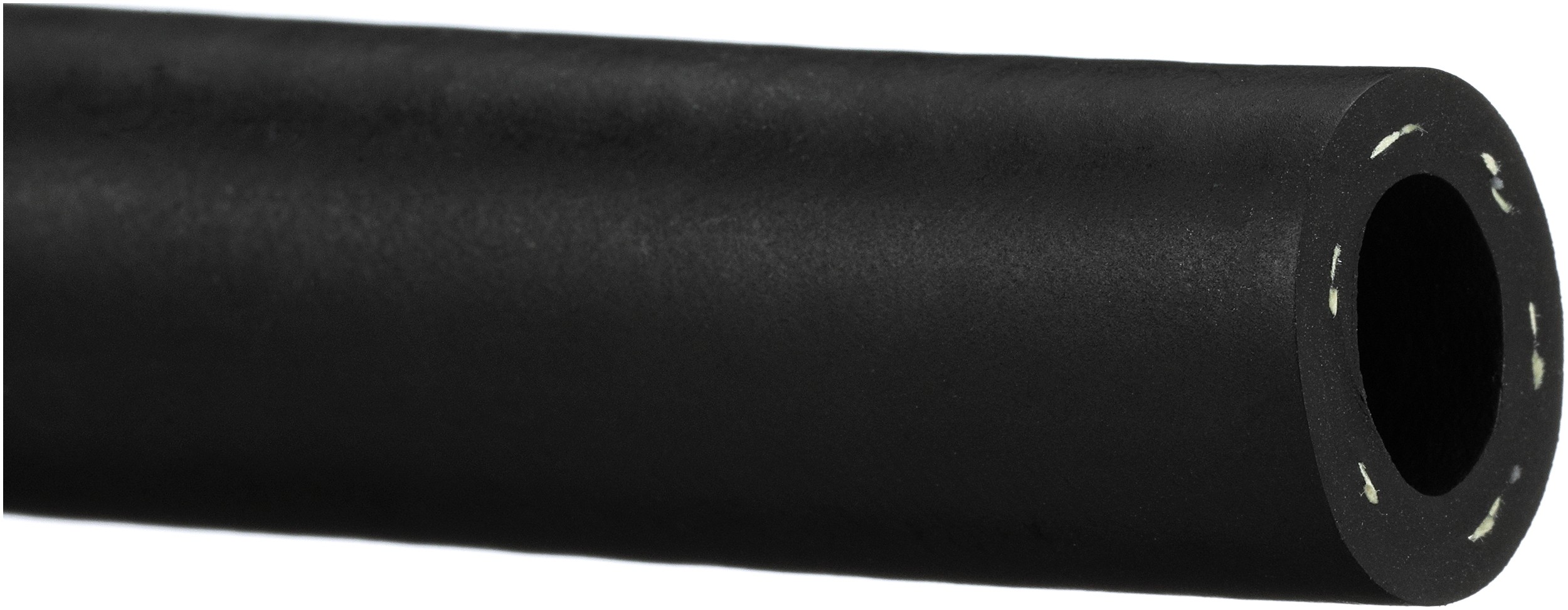 Gates 27097 Submersible Fuel Line Hose