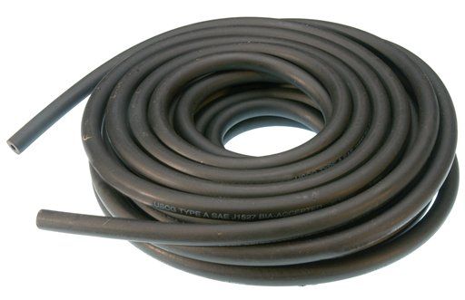 Gates 27097 Submersible Fuel Line Hose - Image 2
