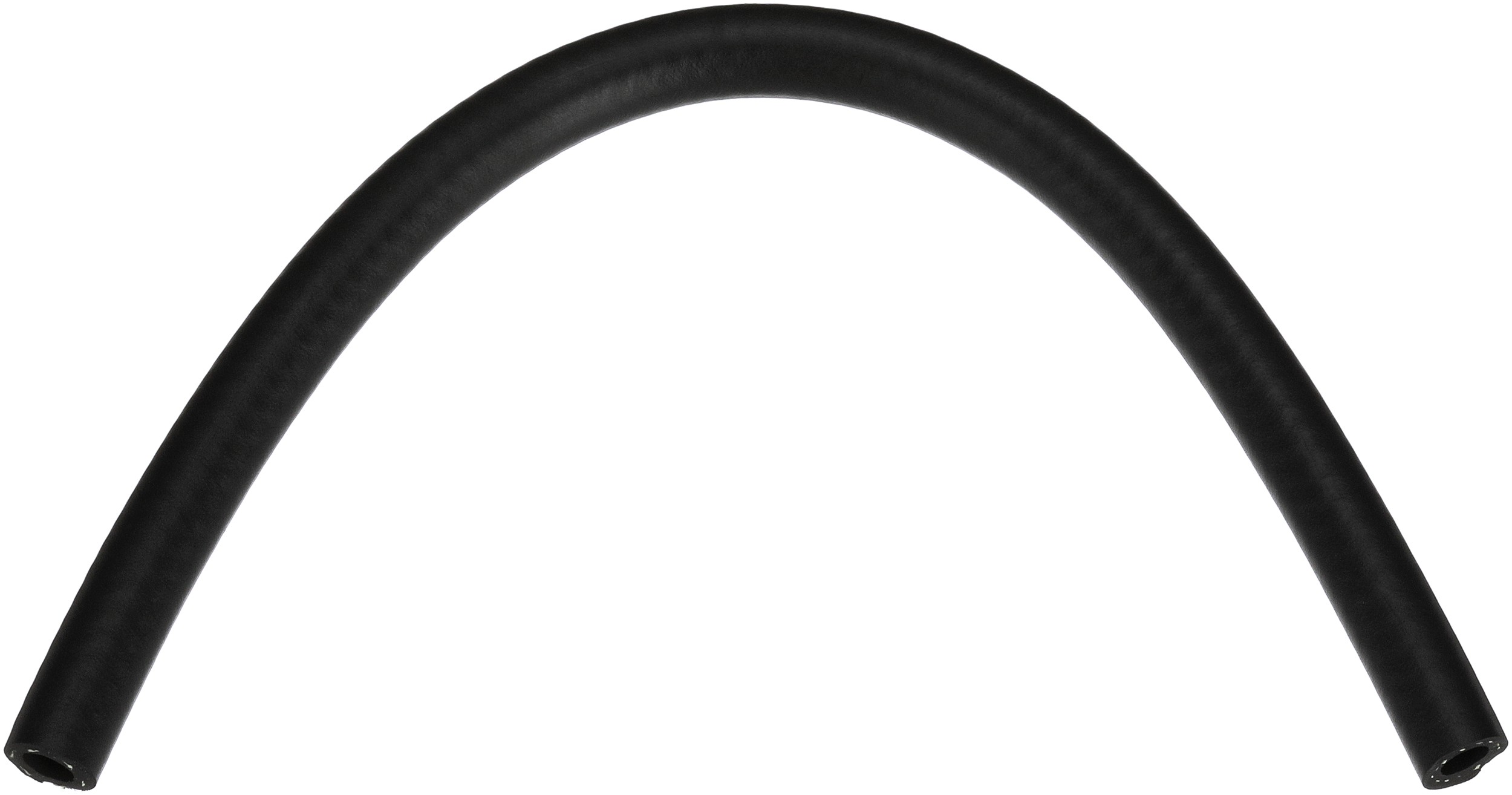 Gates 27097 Submersible Fuel Line Hose - Image 3
