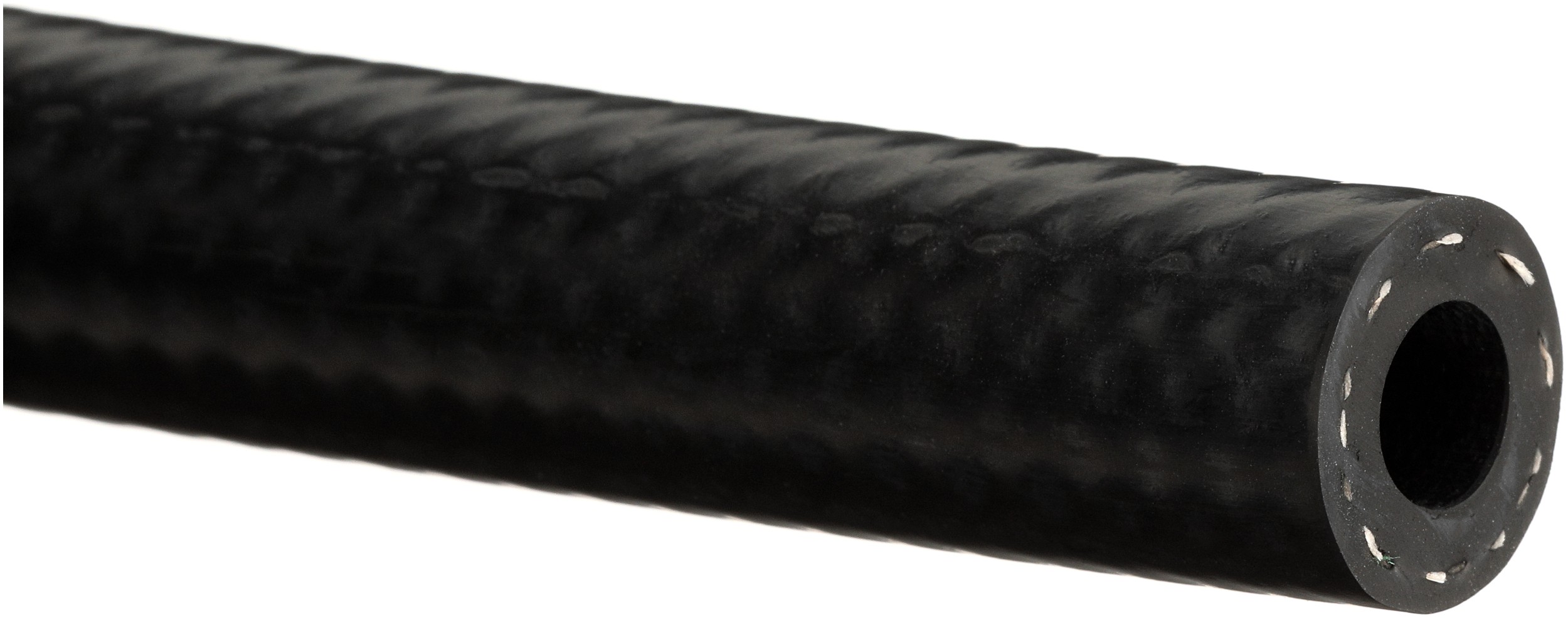 Gates 27230 Power Brake Vacuum Hose